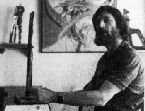 Hans Matth�us Bachmayer